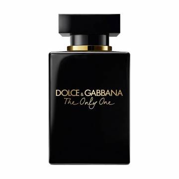 Dolce & Gabbana The Only One Intense Парфюмированная вода женская, 50 мл Dolce & Gabbana The Only One Intense Парфюмированная вода женская, 50 мл