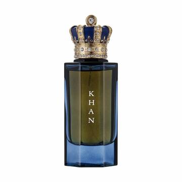 Royal Crown Khan Парфюмированная вода унисекс, 100 мл Royal Crown Khan Парфюмированная вода унисекс, 100 мл