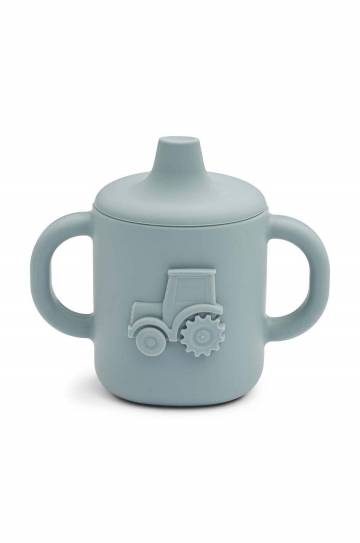 Детская кружка Liewood 150 ml Детская кружка Liewood 150 ml