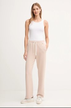 Спортивные штаны BOSS Twin_Pants