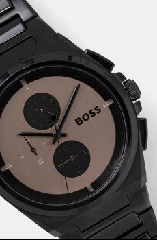 Часы BOSS