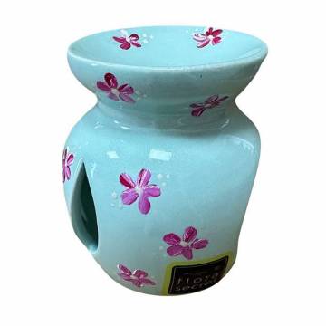 Аромалампа Flora Secret Тыква Аромалампа Flora Secret Тыква