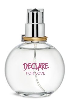 Aromat Declare For Love Туалетная вода женская, 100 мл