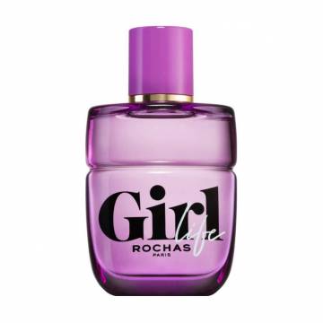 Rochas Girl Life Парфюмированная вода женская, 100 мл (ТЕСТЕР) Rochas Girl Life Парфюмированная вода женская, 100 мл (ТЕСТЕР)