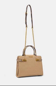 Сумочка Steve Madden Blorens