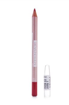 Карандаш для губ Seventeen Longstay тон 31, 1.14 г