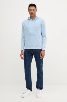 Джинсы Pepe Jeans