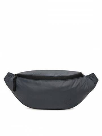 Calvin Klein Jeans Сумка на пояс Ultralight Waistbag38 K50K512046 Сірий Calvin Klein Jeans Сумка на пояс Ultralight Waistbag38 K50K512046 Сірий