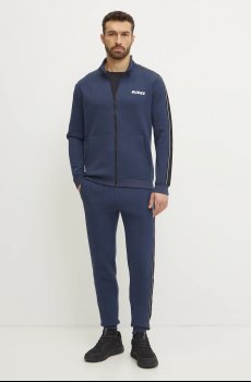 Спортивные штаны Guess MICKEY