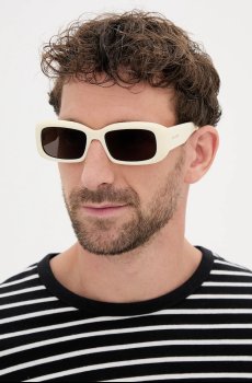 Очки Saint Laurent