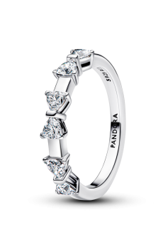 Каблучка "Бантики"