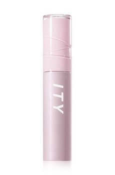Блеск для губ INTO YOU Aqueous Sensation Lip Glaze, WG02, 3 г