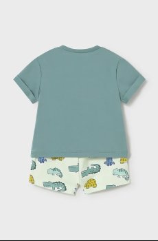 Комплект для младенцев Mayoral Newborn