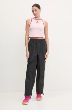 Топ adidas W CB Color Pop