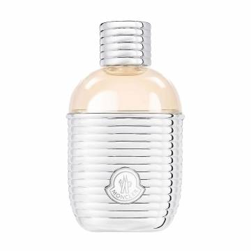 Moncler Moncler pour Femme Парфюмированная вода женская, 60 мл Moncler Moncler pour Femme Парфюмированная вода женская, 60 мл