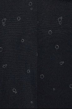 Детские колготки Abel&Lula