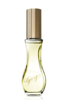Giorgio Beverly Hills Giorgio Туалетная вода женская, 30 мл