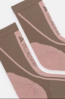Носки adidas by Stella McCartney