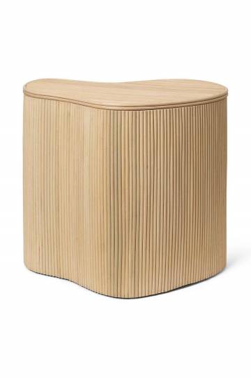 Столик ferm LIVING Isola Столик ferm LIVING Isola