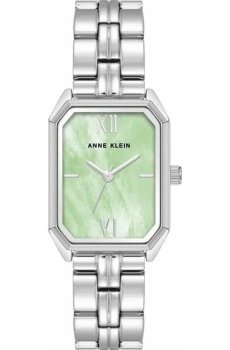 Часы Anne Klein