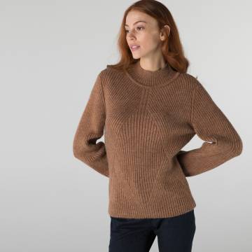 Lacoste светр жіночий Lacoste светр жіночий