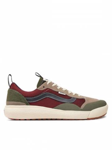 Vans Снікерcи Mte Ultrarange Exo Se VN000CWD0CL1 Коричневий Vans Снікерcи Mte Ultrarange Exo Se VN000CWD0CL1 Коричневий