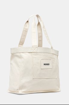 Сумочка HUGO