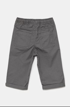 Детские брюки United Colors of Benetton
