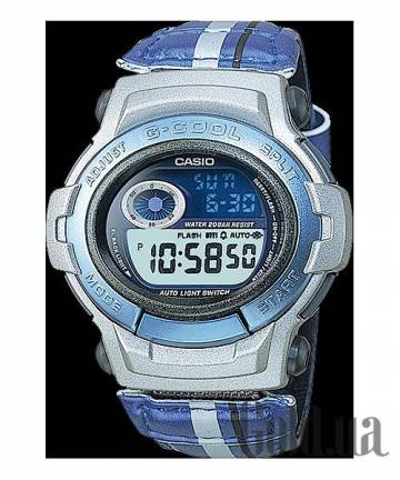 Японские часы Casio Японские часы Casio