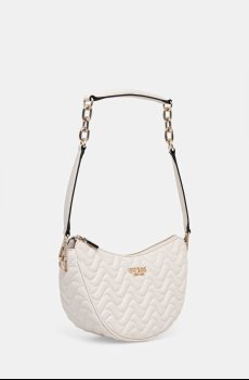 Сумочка Guess MELISANDRA