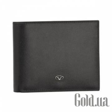 Бумажник Visconti