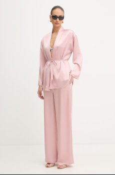 Пиджак Fracomina