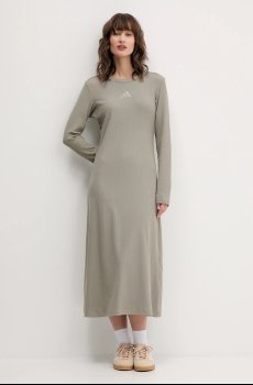 Платье adidas All Szn Winterized