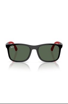 Детские солнцезащитные очки Ray-Ban