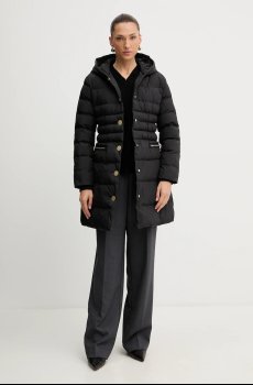 Куртка Armani Exchange