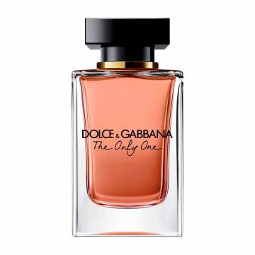 Dolce & Gabbana The Only One Парфюмированная вода женская, 50 мл Dolce & Gabbana The Only One Парфюмированная вода женская, 50 мл