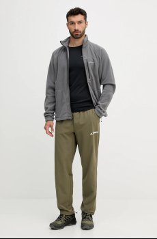 Брюки outdoor adidas TERREX Liteflex