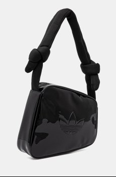 Косметичка adidas Originals AIRLINER