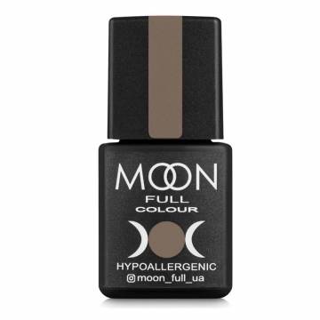 Гель-лак для ногтей Moon Full Breeze Color Gel Рolish 426 Светлый хаки, 8 мл Гель-лак для ногтей Moon Full Breeze Color Gel Рolish 426 Светлый хаки, 8 мл