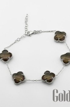 Женские браслеты Украина