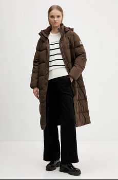 Брюки Guess Jeans