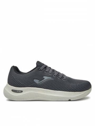 Joma Снікерcи Corinto CCORIW2412 Сірий Joma Снікерcи Corinto CCORIW2412 Сірий