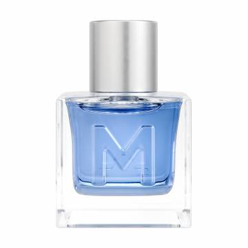 Mexx Man Туалетная вода мужская, 50 мл Mexx Man Туалетная вода мужская, 50 мл