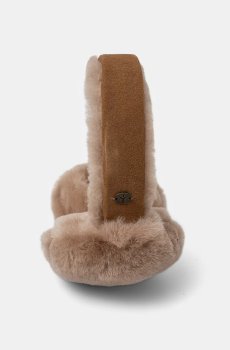 Шерстяные наушники Emu Australia Angahook