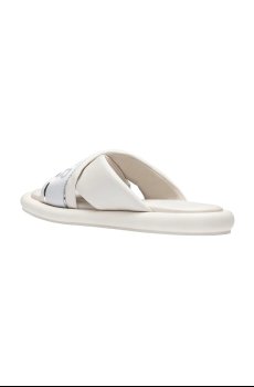 Шлепанцы Bogner PORTOFINO L 1