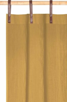 Декоративная занавеска Magma Evi Curtain