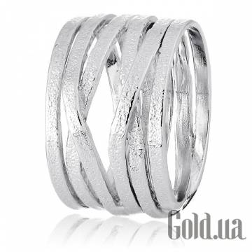 Женские кольца Silvex925 Женские кольца Silvex925