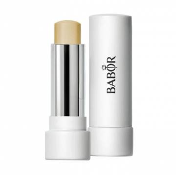 Бальзам для губ Babor Skinovage Lip Balm для сухой и обезвоженной кожи, 4 г Бальзам для губ Babor Skinovage Lip Balm для сухой и обезвоженной кожи, 4 г