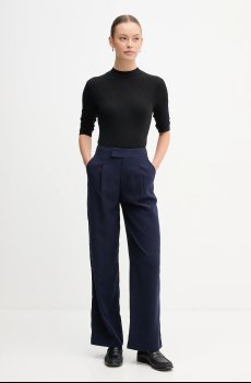 Брюки United Colors of Benetton