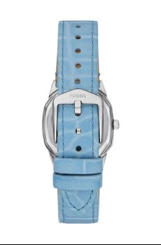 Часы Fossil HARLOW